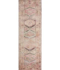 Loloi II Layla LAY-17  Area Rug