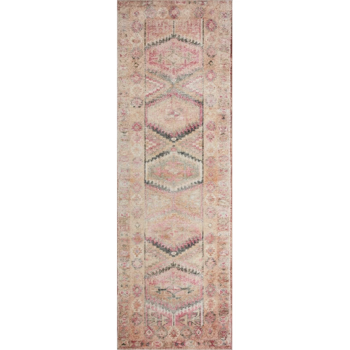 Loloi II Layla LAY-17  Area Rug