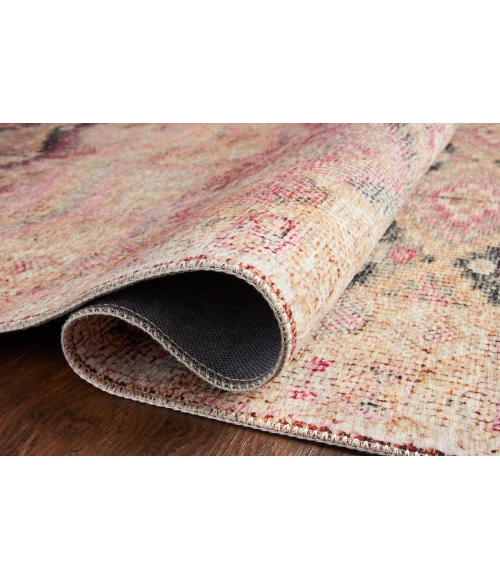 Loloi II Layla LAY-17  Area Rug