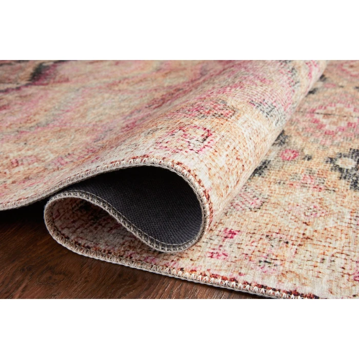 Loloi II Layla LAY-17  Area Rug