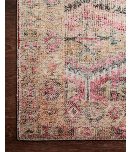 Loloi II Layla LAY-17  Area Rug