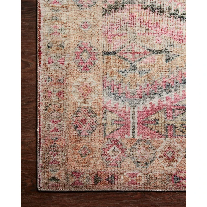 Loloi II Layla LAY-17  Area Rug