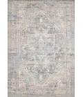 Loloi II Lucia LUC-01  Area Rug