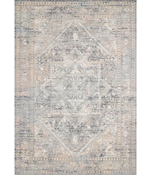 Loloi II Lucia LUC-01  Area Rug