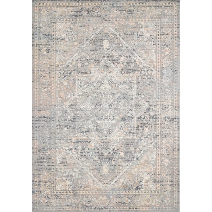 Loloi II Lucia LUC-01  Area Rug
