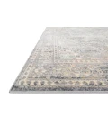 Loloi II Lucia LUC-01  Area Rug
