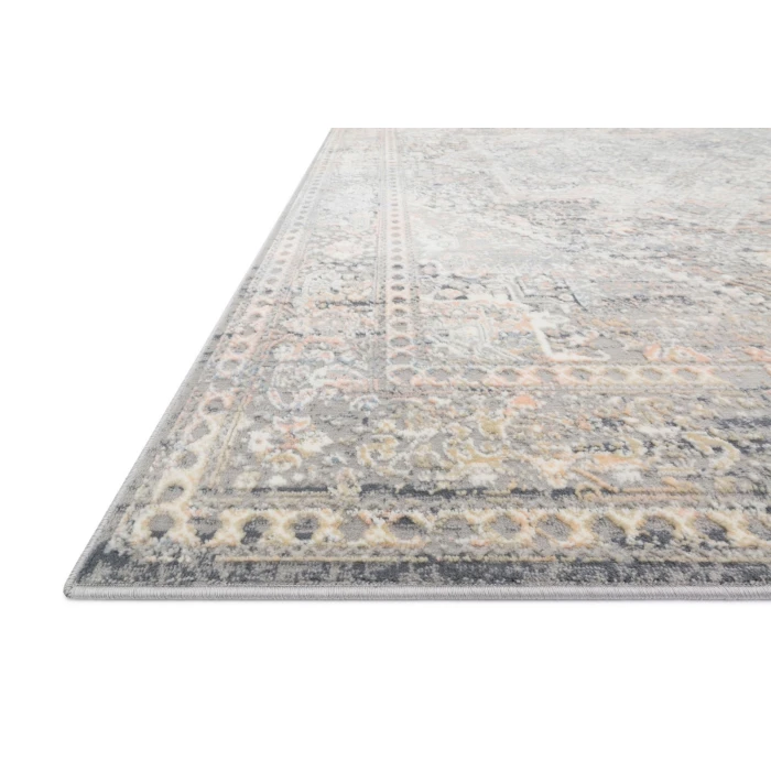 Loloi II Lucia LUC-01  Area Rug