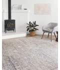 Loloi II Lucia LUC-01  Area Rug