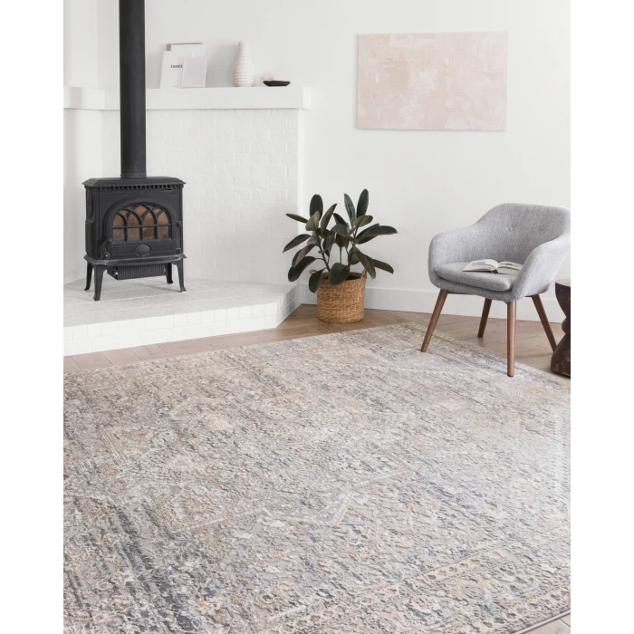 Loloi II Lucia LUC-01  Area Rug