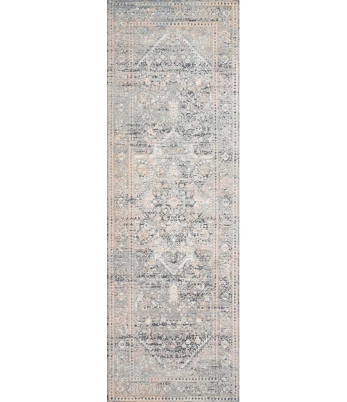 Loloi II Lucia LUC-01  Area Rug