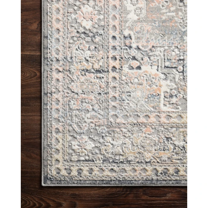 Loloi II Lucia LUC-01  Area Rug