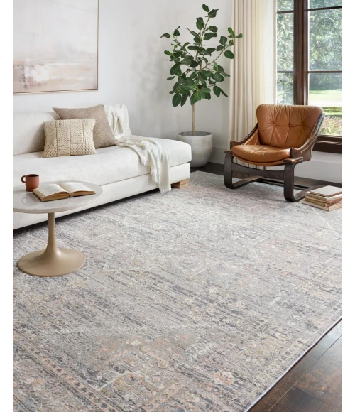 Loloi II Lucia LUC-01  Area Rug