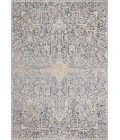 Loloi II Lucia LUC-02  Area Rug