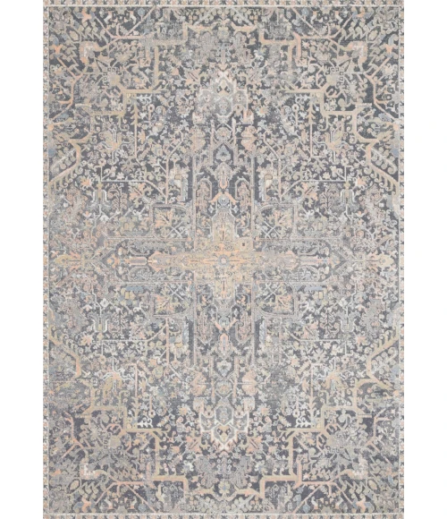 Loloi II Lucia LUC-02  Area Rug