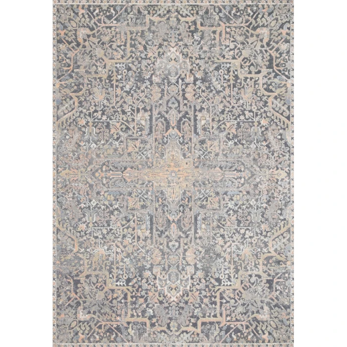Loloi II Lucia LUC-02  Area Rug