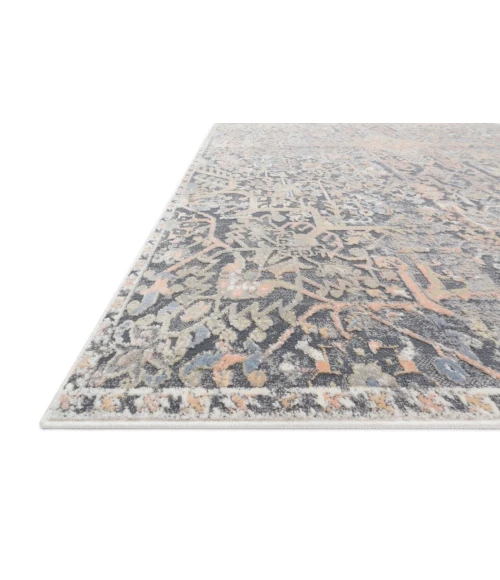 Loloi II Lucia LUC-02  Area Rug