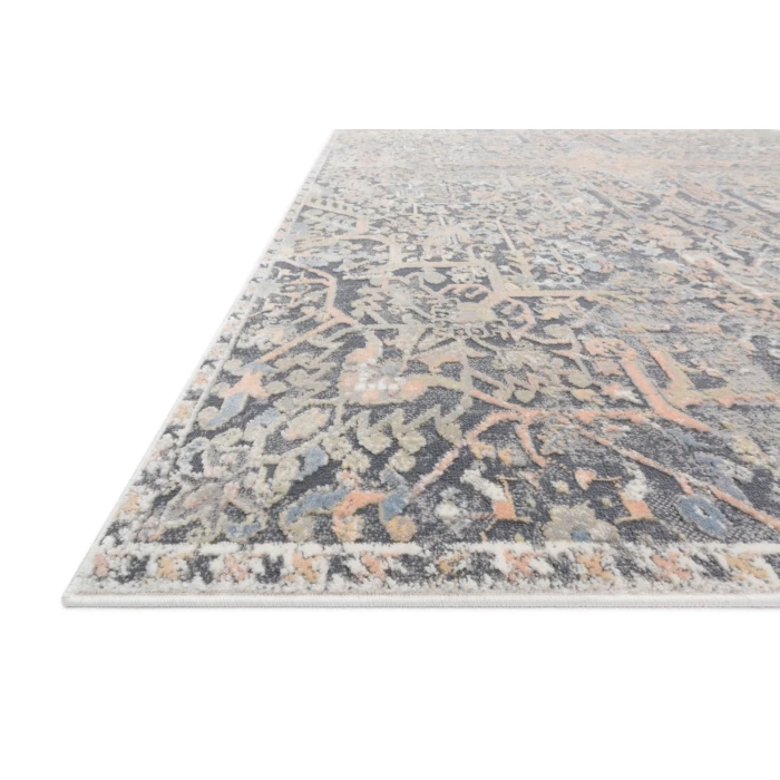Loloi II Lucia LUC-02  Area Rug