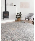 Loloi II Lucia LUC-02  Area Rug