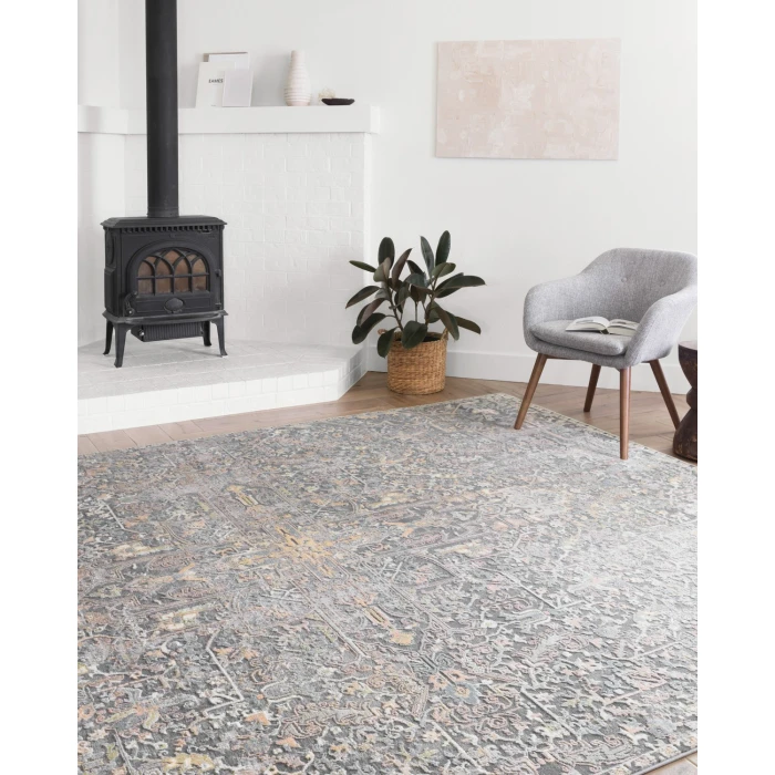 Loloi II Lucia LUC-02  Area Rug