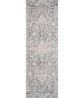 Loloi II Lucia LUC-02  Area Rug