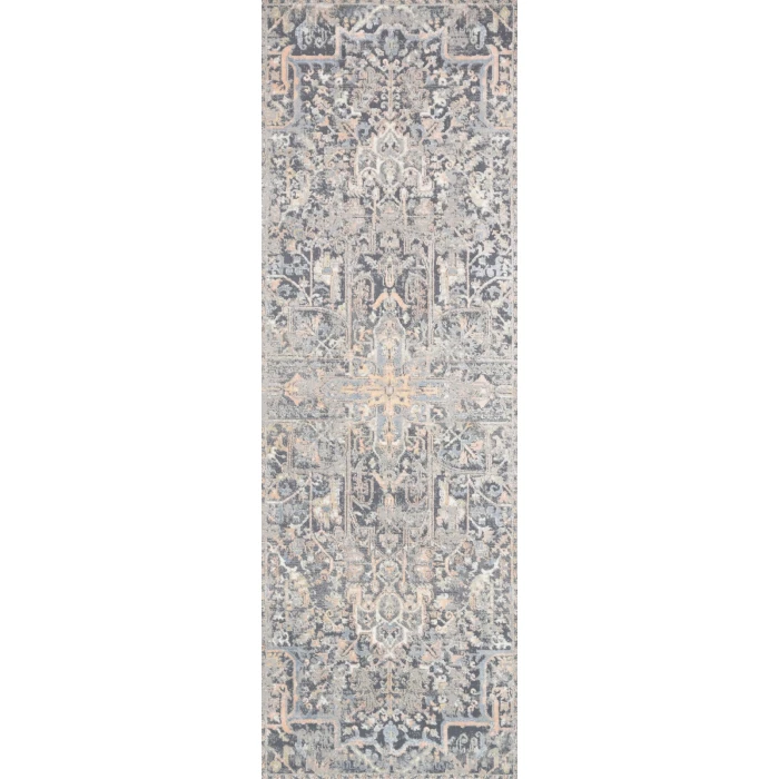 Loloi II Lucia LUC-02  Area Rug