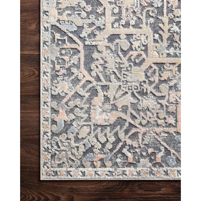 Loloi II Lucia LUC-02  Area Rug