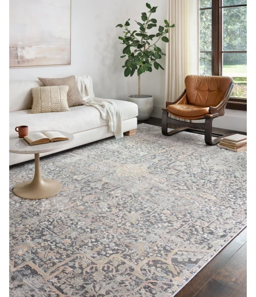 Loloi II Lucia LUC-02  Area Rug