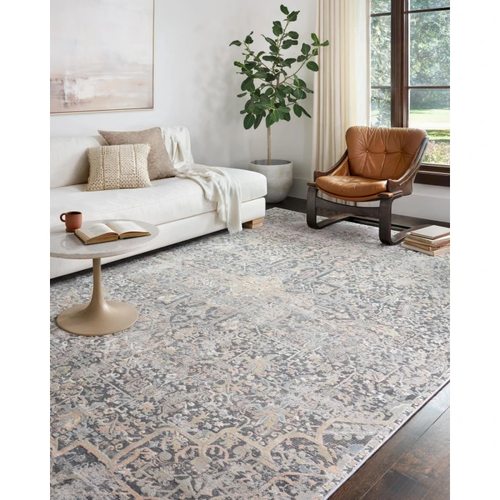 Loloi II Lucia LUC-02  Area Rug