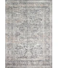 Loloi II Lucia LUC-03  Area Rug