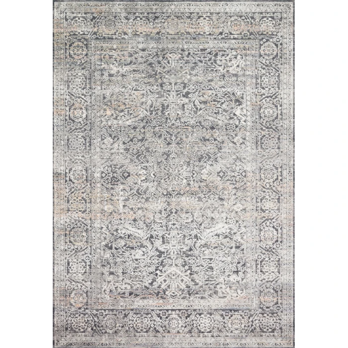 Loloi II Lucia LUC-03  Area Rug