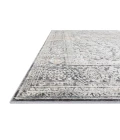 Loloi II Lucia LUC-03  Area Rug