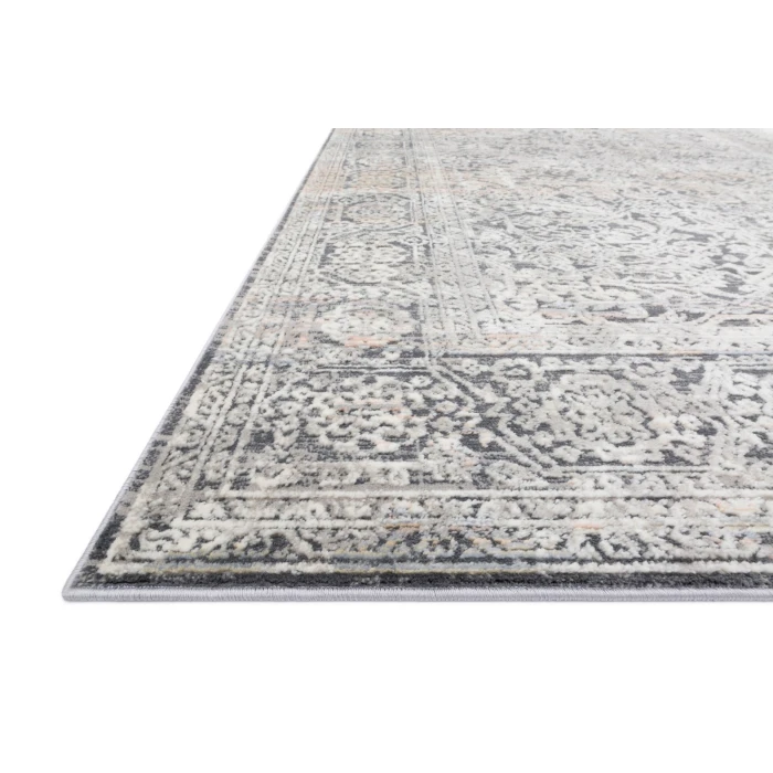 Loloi II Lucia LUC-03  Area Rug