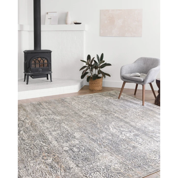 Loloi II Lucia LUC-03  Area Rug