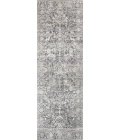 Loloi II Lucia LUC-03  Area Rug