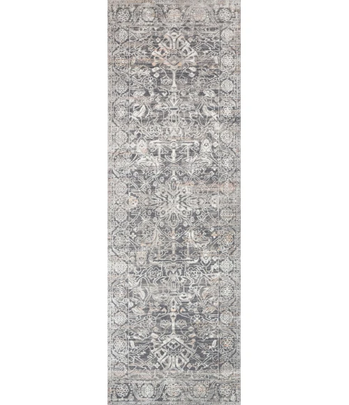 Loloi II Lucia LUC-03  Area Rug