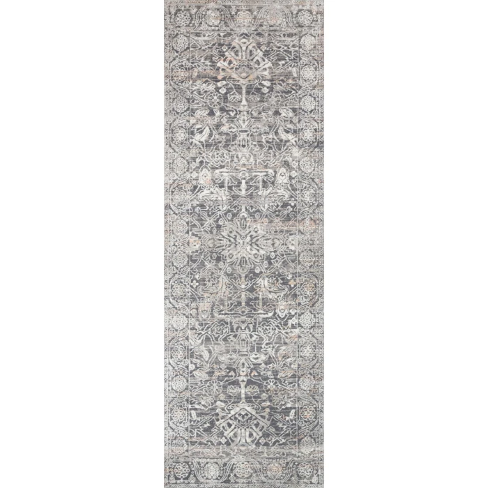 Loloi II Lucia LUC-03  Area Rug
