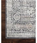 Loloi II Lucia LUC-03  Area Rug