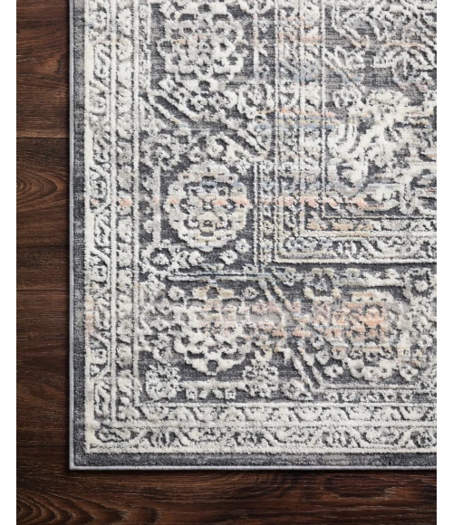 Loloi II Lucia LUC-03  Area Rug