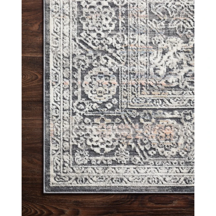 Loloi II Lucia LUC-03  Area Rug