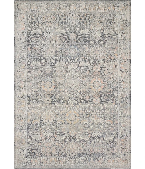 Loloi II Lucia LUC-04  Area Rug