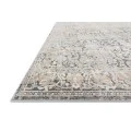 Loloi II Lucia LUC-04  Area Rug