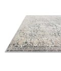 Loloi II Lucia LUC-04  Area Rug