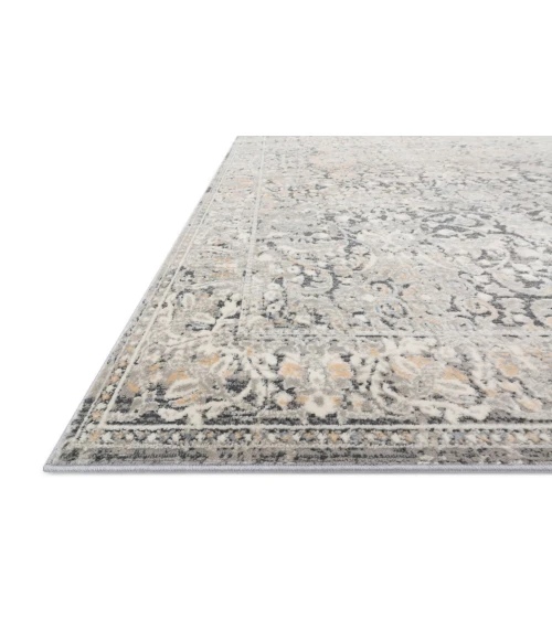 Loloi II Lucia LUC-04  Area Rug