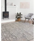 Loloi II Lucia LUC-04  Area Rug
