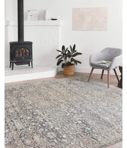 Loloi II Lucia LUC-04  Area Rug