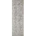 Loloi II Lucia LUC-04  Area Rug