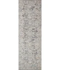 Loloi II Lucia LUC-04  Area Rug