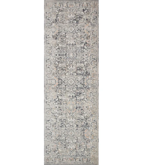 Loloi II Lucia LUC-04  Area Rug