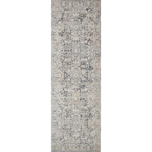 Loloi II Lucia LUC-04  Area Rug