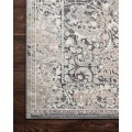 Loloi II Lucia LUC-04  Area Rug